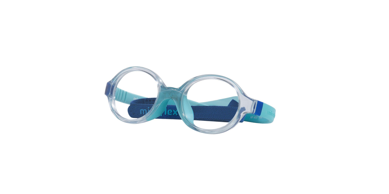N240 - Blue