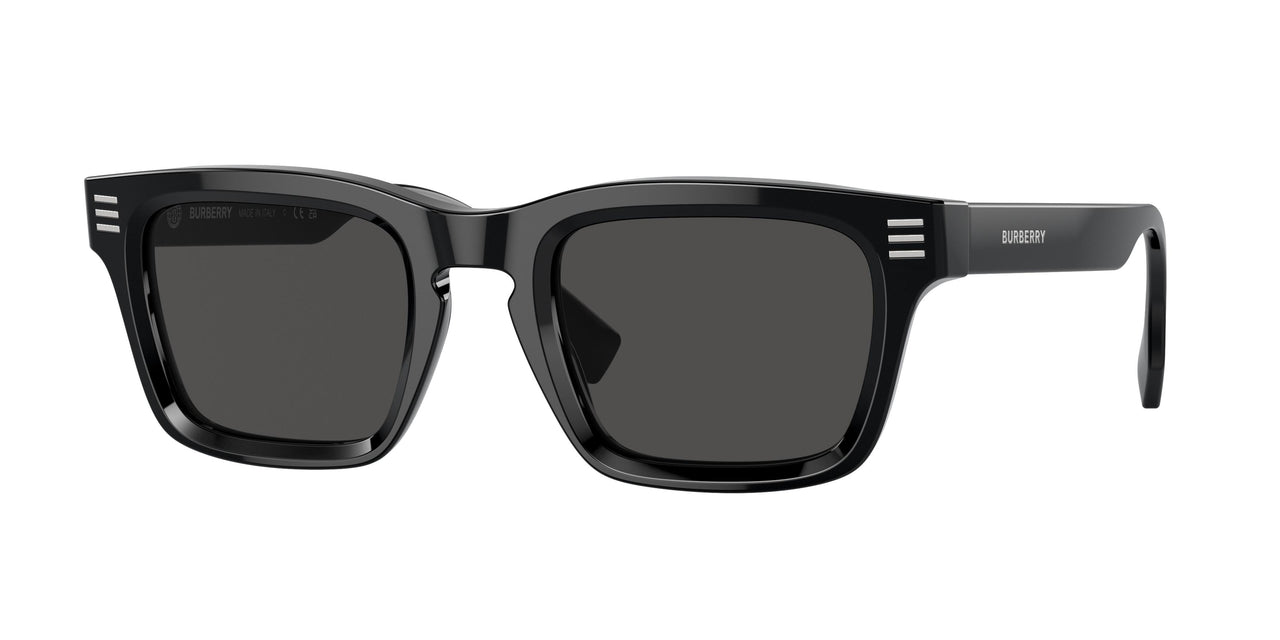 Burberry 4403F Sunglasses