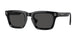 Burberry 4403F Sunglasses