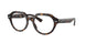 Ray-Ban Gina 7214F Eyeglasses