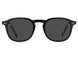 Tommy Hilfiger TH1939 Eyeglasses