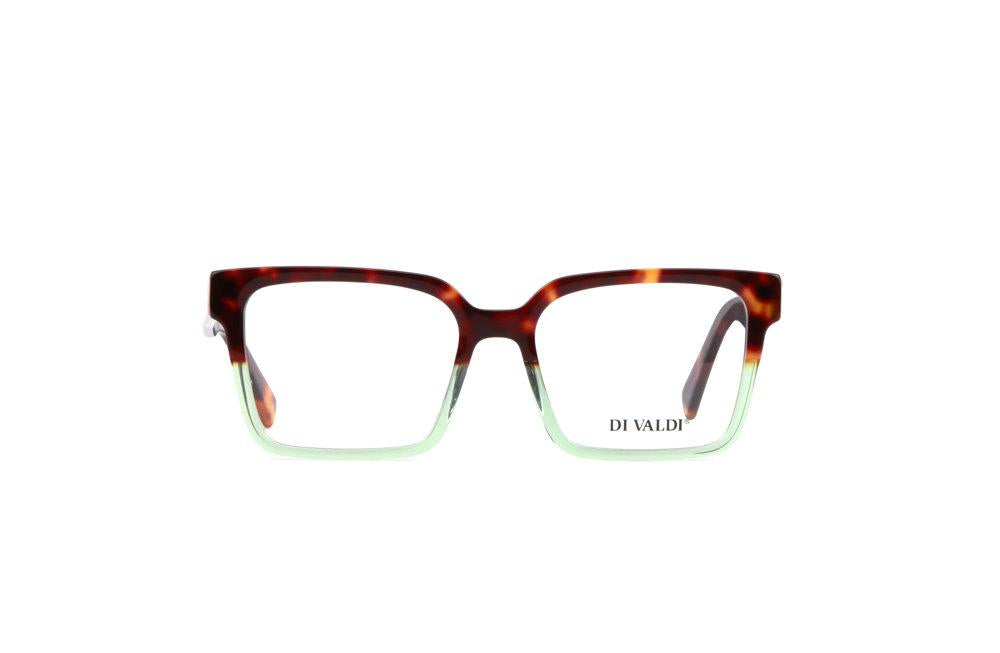 Divaldi DVO8175 Eyeglasses