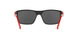 500187 - Black - Gray
