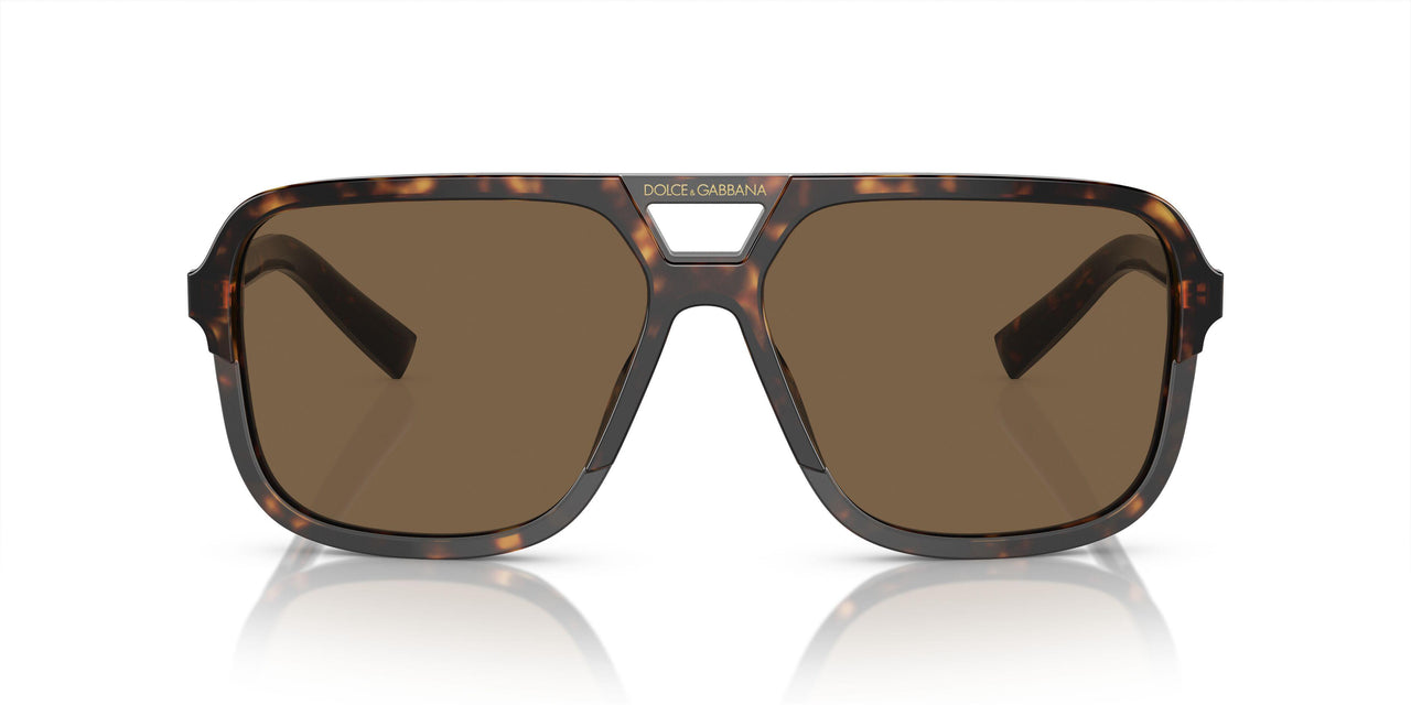 502/73 - Brown