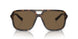502/73 - Brown