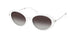 Michael Kors Rockaway 2245U Sunglasses