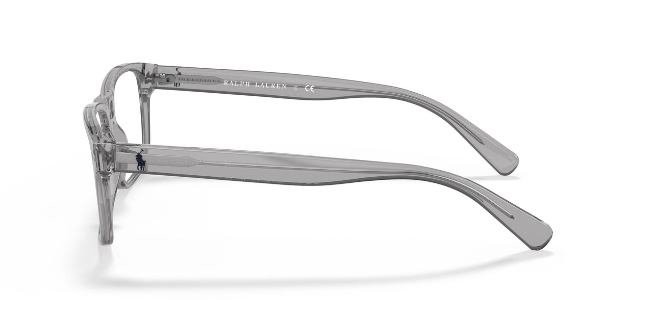5111 - Grey