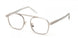ZEGNA 5334H Eyeglasses