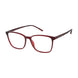 Elle EL13600 Eyeglasses