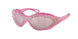 Swarovski 6024 Sunglasses