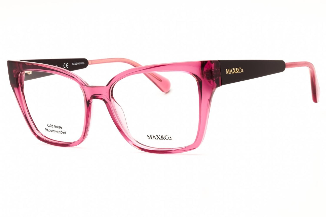 Max & Co MO5070 Eyeglasses