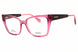 Max & Co MO5070 Eyeglasses