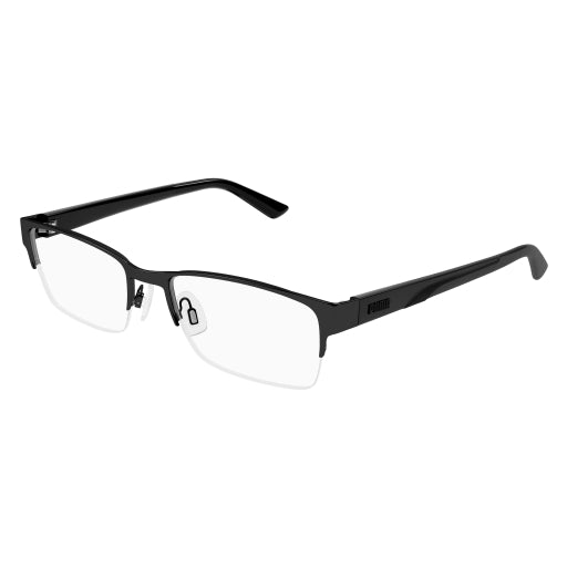 Puma PU0472O Eyeglasses