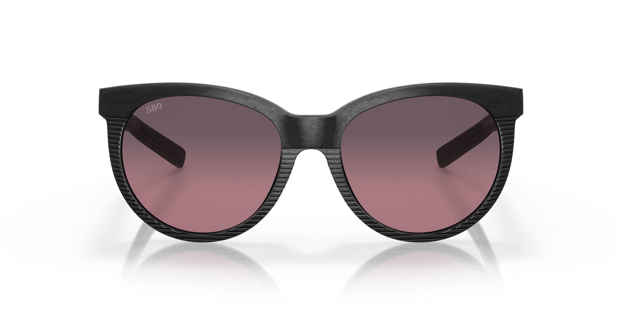 903107 - Grey - Rose Gradient