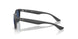 717680 - Grey - Dark Blue
