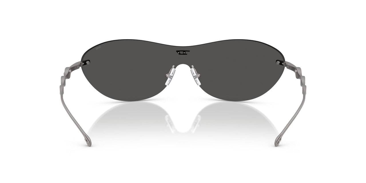 113/87 - Grey - Dark Grey