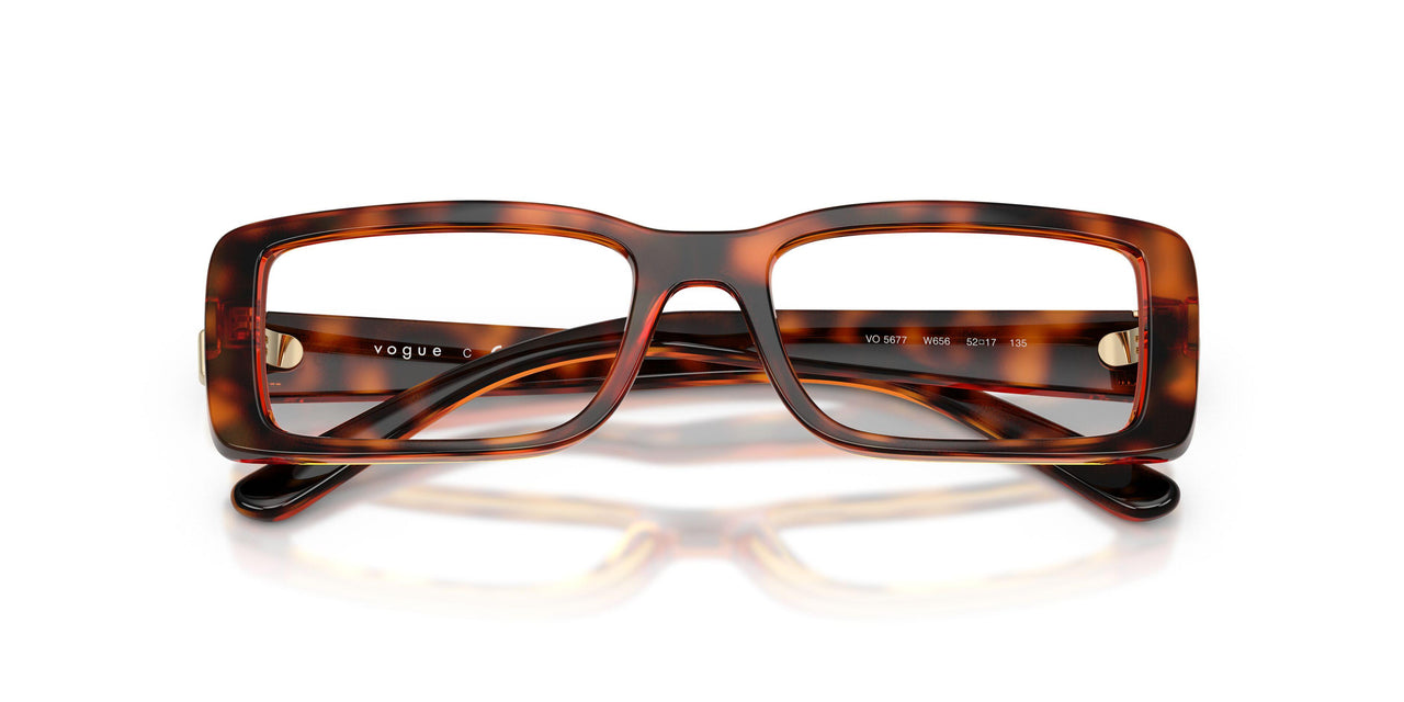 W656 - Brown