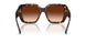 300274 - Brown - Brown Gradient