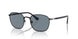 107856 - Black - Light Blue