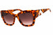 Missoni MIS0154_S Sunglasses