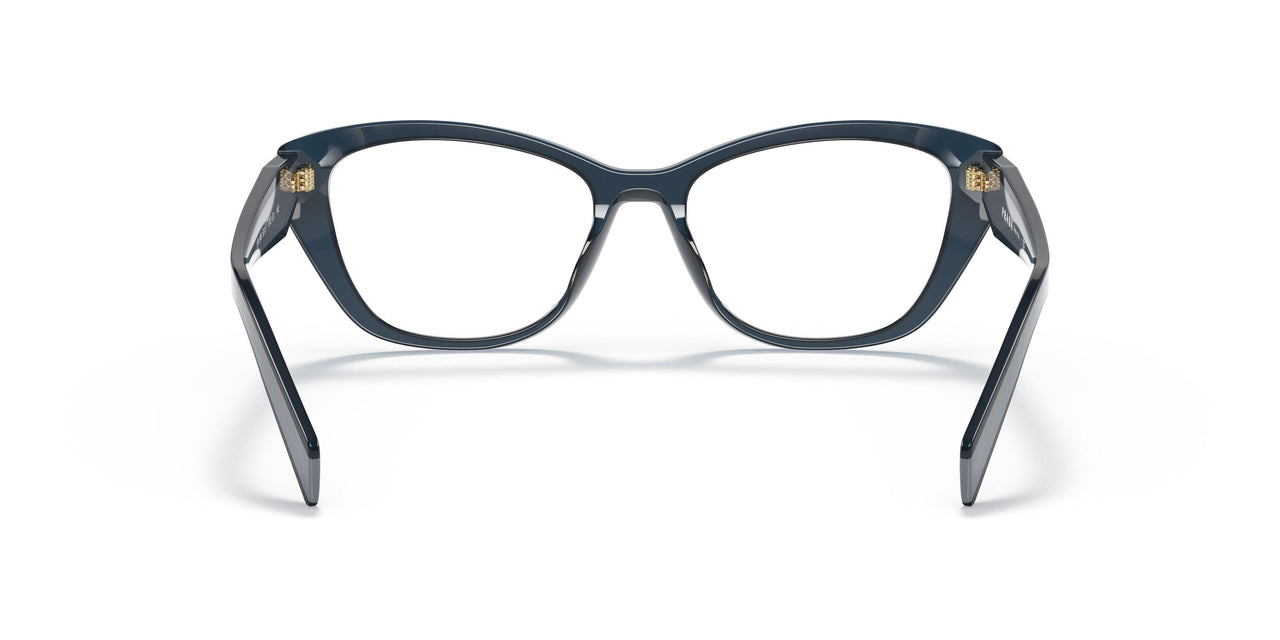 07Q1O1 - Light Blue