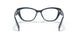 07Q1O1 - Light Blue