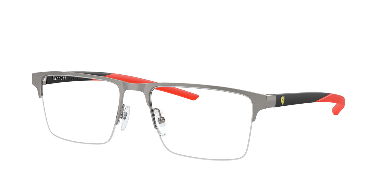 Scuderia Ferrari 7001 Eyeglasses