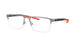 Scuderia Ferrari 7001 Eyeglasses