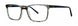 Jhane Barnes Colormap Eyeglasses