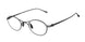 Giorgio Armani 5135T Eyeglasses