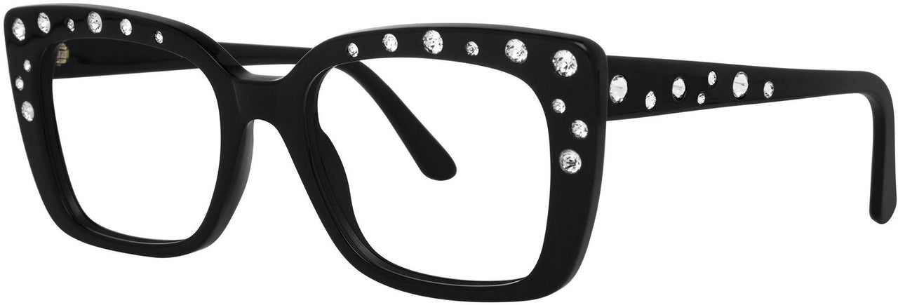 Caviar 2406 Eyeglasses