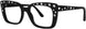 Caviar 2406 Eyeglasses