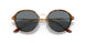 5762R5 - Brown - Blue