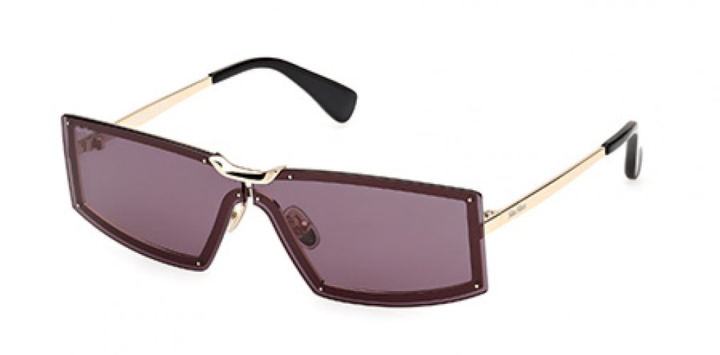 MAXMARA Miller1 0118 Sunglasses