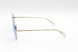 84E - GOLD BEIGE