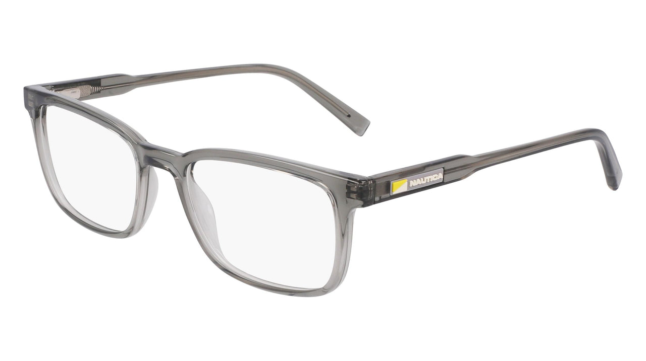 Nautica N8191 Eyeglasses