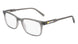 Nautica N8191 Eyeglasses