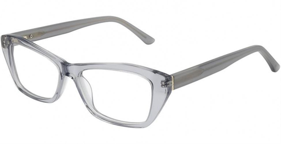 Jill Stuart 503 Eyeglasses