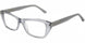 Jill Stuart 503 Eyeglasses