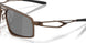603104 - Brown - Prizm Black