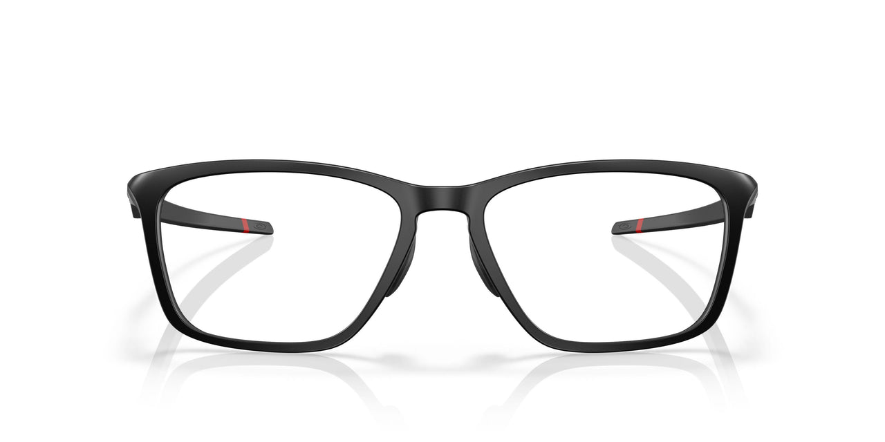 806201 - Black