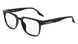 Converse CV5119 Eyeglasses