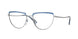 Vogue Eyewear 4230 Eyeglasses