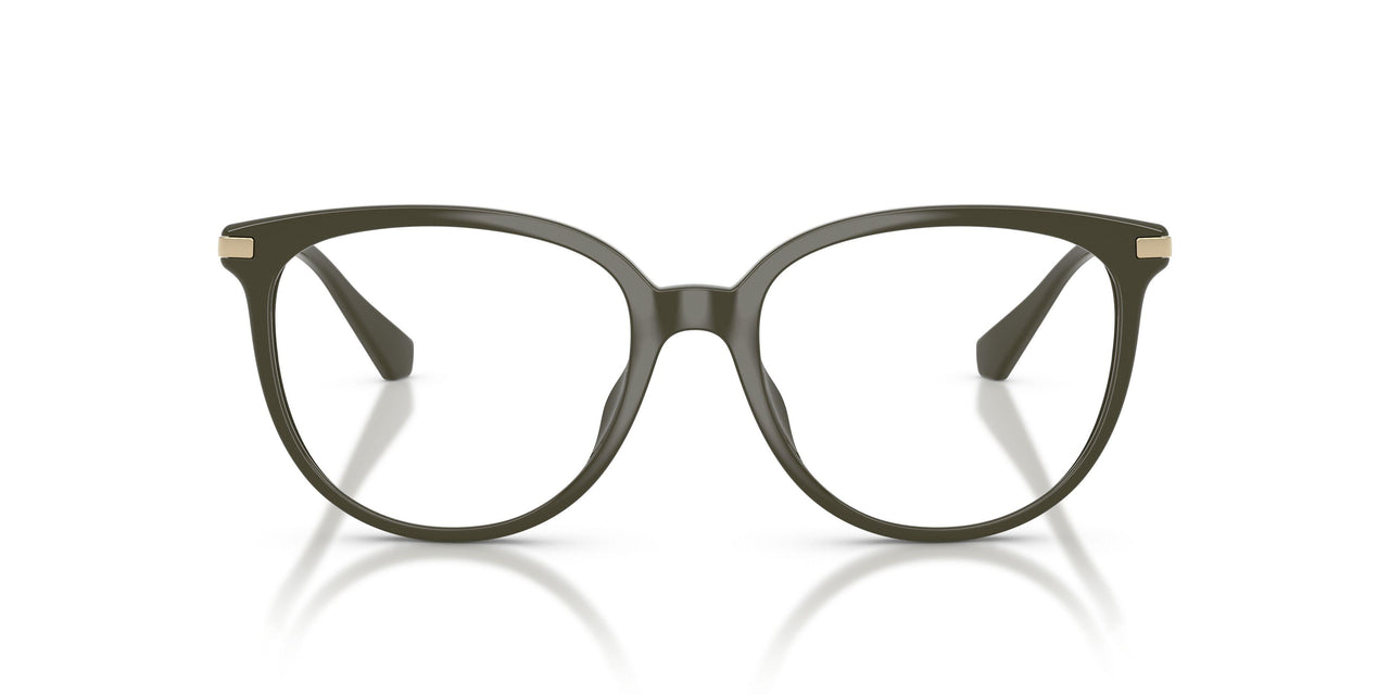 3902 - Green