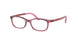 Ray-Ban Kids 0RY1615D Eyeglasses