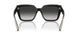 80013C - Black - Grey Gradient