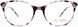 Flower FLR6049D Eyeglasses