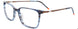 Easyclip EC678 Eyeglasses