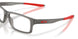 800203 - Grey