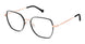 Otp OTP-229 Eyeglasses